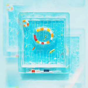 成人电影亚洲最大
