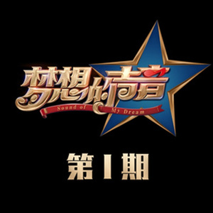 成人电影亚洲最大
