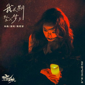 成人电影亚洲最大
