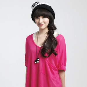 成人电影亚洲最大
