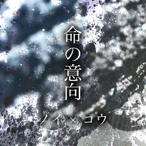 成人电影亚洲最大
