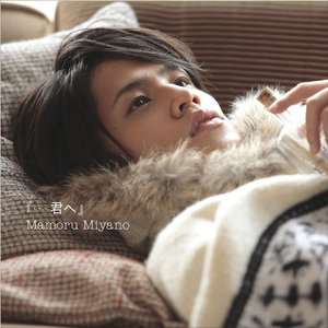 成人电影亚洲最大
