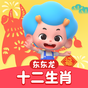 成人电影亚洲最大
