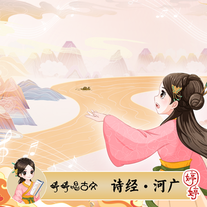 成人电影亚洲最大
