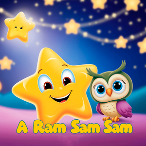 成人电影亚洲最大
