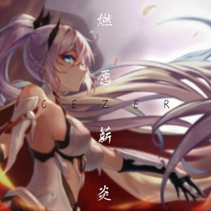 成人电影亚洲最大
