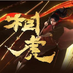 成人电影亚洲最大
