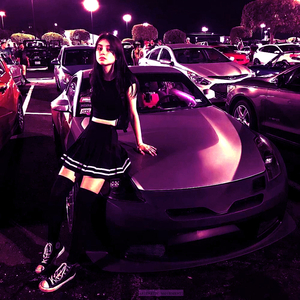 成人电影亚洲最大
