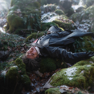 成人电影亚洲最大
