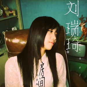 成人电影亚洲最大
