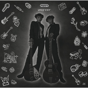 成人电影亚洲最大
