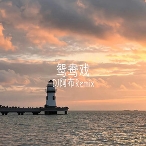 成人电影亚洲最大
