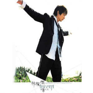 成人电影亚洲最大
