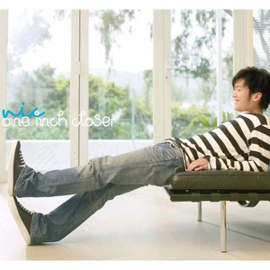 成人电影亚洲最大
