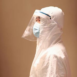 成人电影亚洲最大
