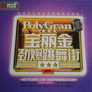 成人电影亚洲最大
