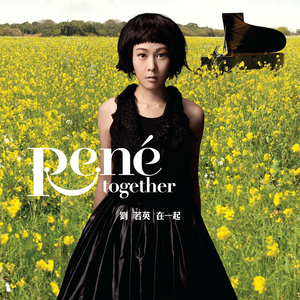 成人电影亚洲最大
