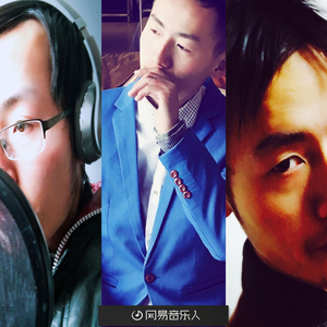 成人电影亚洲最大
