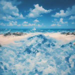 成人电影亚洲最大
