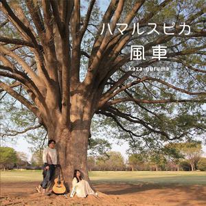 成人电影亚洲最大
