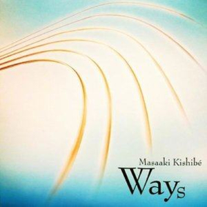 成人电影亚洲最大
