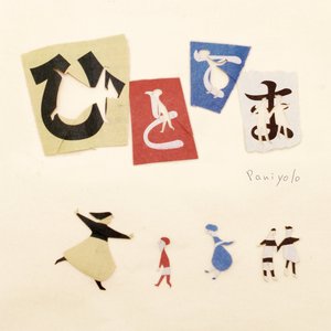 成人电影亚洲最大
