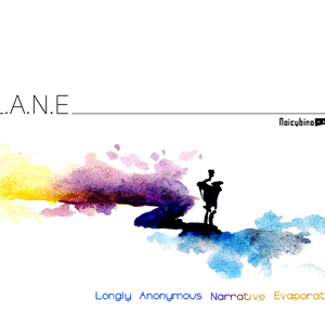 成人电影亚洲最大
