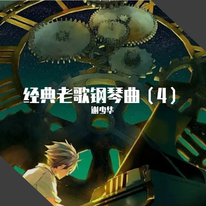 成人电影亚洲最大
