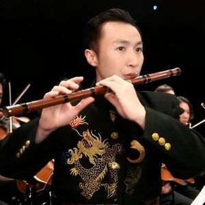 成人电影亚洲最大
