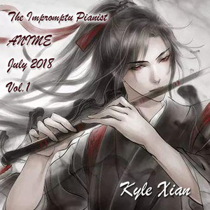 成人电影亚洲最大
