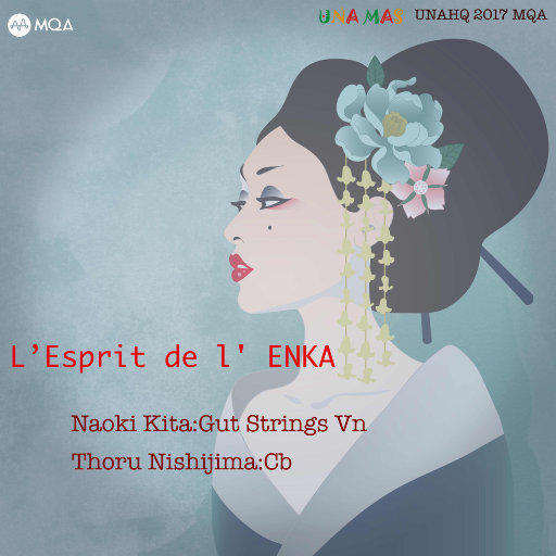 成人电影亚洲最大
